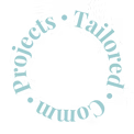 Letterings TCP